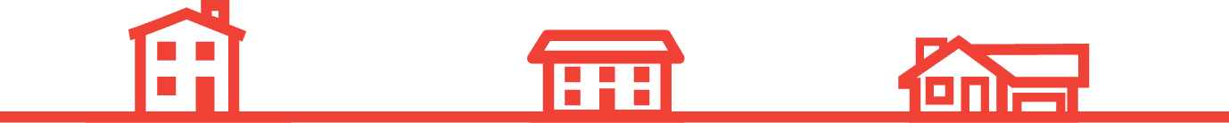 Asset 12@4x income property icon for tilt property group