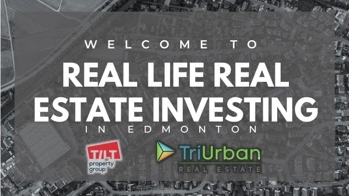 26165938_1789423744455950_7397618047109332722_n real life real estate investing in edmonton free seminar