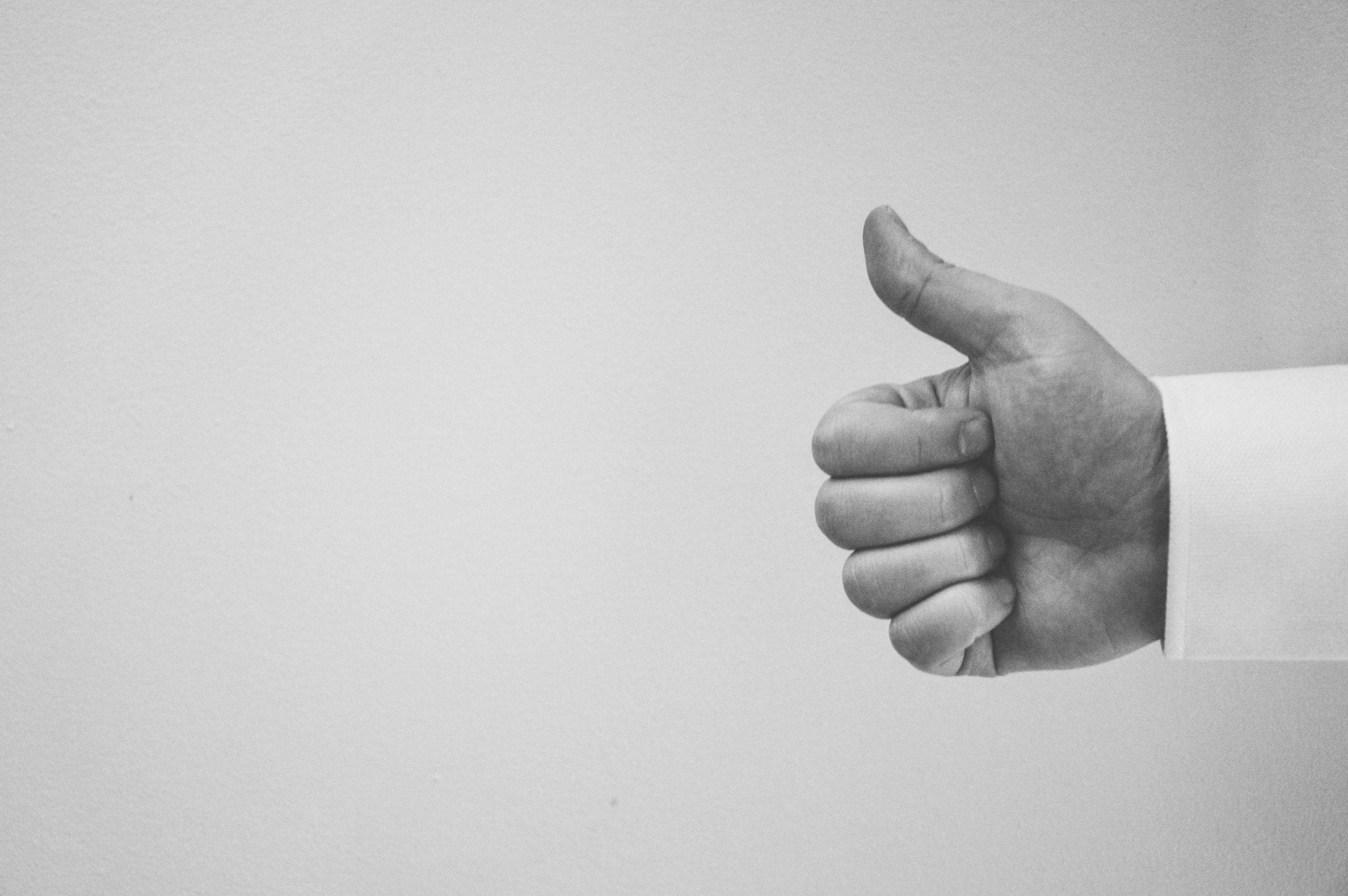 tenant background check approval